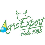 01-agroexport