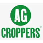 02-agcroppers