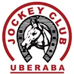 03-jockeyclub