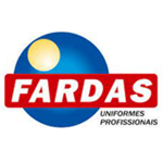 12-fardas