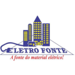 13-eletrofonte