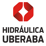 19-hidraulicaueraba