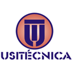 20-usitecnica