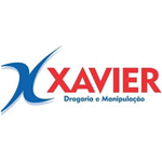 22-xavier
