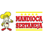 30-mandioca